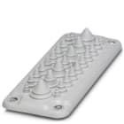 PHOENIX CONTACT - PHC1415236 MC-25/27-MULTI-67-PV-LG TELAIO DI TENUTA