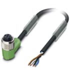 PHOENIX CONTACT - PHC1415608 SAC-4P-10,0-PVC/M12FR CAVO SENS/ATT
