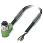 PHOENIX CONTACT - PHC1415608 SAC-4P-10,0-PVC/M12FR CAVO SENS/ATT