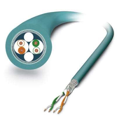 PHOENIX CONTACT - PHC1416295 Cavo dati
