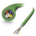 PHOENIX CONTACT - PHC1416389 VS-OE-OE-93B-100,0 CAVO ETHERNET SCHERMA