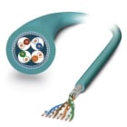 PHOENIX CONTACT - PHC1416567 VS-OE-OE-94B-100,0 CAVO ETHERNET SCHERMA