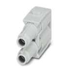 PHOENIX CONTACT - PHC1417296 HC-M-02-AT-F-16 MODULO CONTATTI