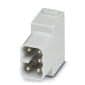 PHOENIX CONTACT - PHC1417372 HC-M-05-PT-M MODULO CONTATTI