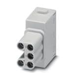 PHOENIX CONTACT - PHC1417373 Modulo portacontatti