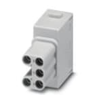 PHOENIX CONTACT - PHC1417373 Modulo portacontatti