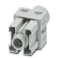 PHOENIX CONTACT - PHC1417379 HC-M-01-AT-F-40 MODULO CONTATTI