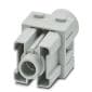 PHOENIX CONTACT - PHC1417379 HC-M-01-AT-F-40 MODULO CONTATTI