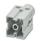 PHOENIX CONTACT - PHC1417381 HC-M-01-AT-M-40 MODULO CONTATTI