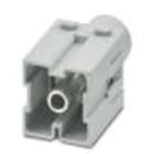 PHOENIX CONTACT - PHC1417381 Modulo portacontatti