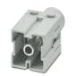 PHOENIX CONTACT - PHC1417381 Modulo portacontatti