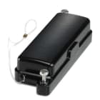 PHOENIX CONTACT - PHC1418446 HC-HPR-B24-BCLWH-E-BK CUSTODIA DA INCASS