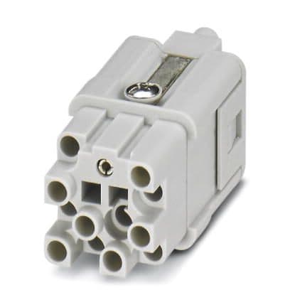 PHOENIX CONTACT - PHC1418625 Inserto contatti