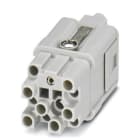 PHOENIX CONTACT - PHC1418625 Inserto contatti