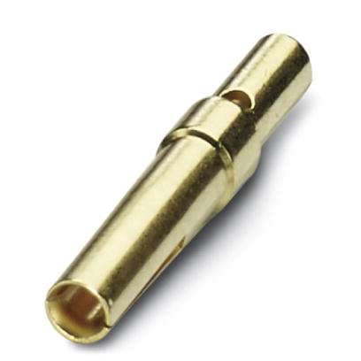 PHOENIX CONTACT - PHC1418788 Contatto a crimpare D-SUB