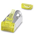 PHOENIX CONTACT - PHC1418853 VS-08-RJ45-10G/C INSERTO PORTACONTATTI