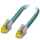 PHOENIX CONTACT - PHC1418866 VS-IP20/10G-IP20/10G-94F/1 CAVO PATCH