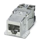 PHOENIX CONTACT - PHC1418984 Inserto connettori femmina RJ45