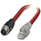 PHOENIX CONTACT - PHC1419168 VS-MSDS-IP20-93K-LI/2,0 CAVO SERCOS III