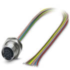 PHOENIX CONTACT - PHC1419690 Connettore per apparecchi posteriore