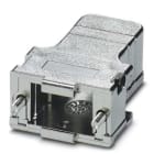 PHOENIX CONTACT - PHC1419706 CUC-DST-GPME-A/DSSC9 CUSTODIA MOBILE