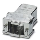PHOENIX CONTACT - PHC1419706 CUC-DST-GPME-A/DSSC9 CUSTODIA MOBILE