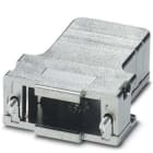 PHOENIX CONTACT - PHC1419710 Custodia mobile D-SUB