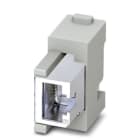 PHOENIX CONTACT - PHC1419886 HC-M-RJ45-08-GC-F/F MODULO CONTATTI