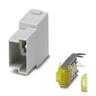 PHOENIX CONTACT - PHC1419887 Modulo portacontatti