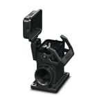 PHOENIX CONTACT - PHC1421329 HC-EVO-B06-SHWSC-2SSM20-PLRBK CUSTODIA