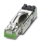 PHOENIX CONTACT - PHC1421607 CUC-IND-C1ZNI-S/R4IE8 CONNETTORE RJ45