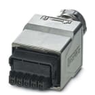 PHOENIX CONTACT - PHC1421783 Connettore Power