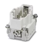 PHOENIX CONTACT - PHC1423015 HC-B06-I-TPT-M INSERTO
