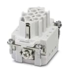 PHOENIX CONTACT - PHC1423016 Inserto contatti