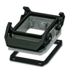 PHOENIX CONTACT - PHC1424412 HC-STA-D50-BWD-ELC-AL CUSTODIA HEAVYCON