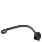 PHOENIX CONTACT - PHC1430899 PROT-M12 MS-PA-CHAIN TAPPO IN VITE