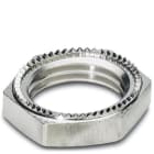 PHOENIX CONTACT - PHC1440151 SACC-M12-KD-NUT-SH CONNETTORE