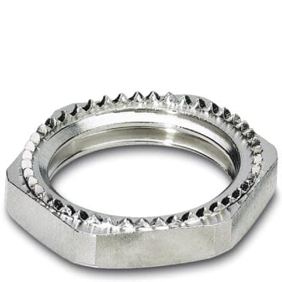 PHOENIX CONTACT - PHC1440164 Dado EMC