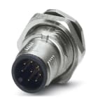 PHOENIX CONTACT - PHC1441804 Connettore per apparecchi posteriore