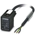 PHOENIX CONTACT - PHC1443200 SAC-3P- 5,0-PUR/BI-1L-V CAVO SENS/ATT