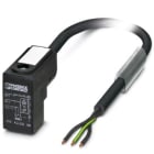 PHOENIX CONTACT - PHC1443242 SAC-3P- 5,0-PUR/C-1L-V CAVO SENS/ATT