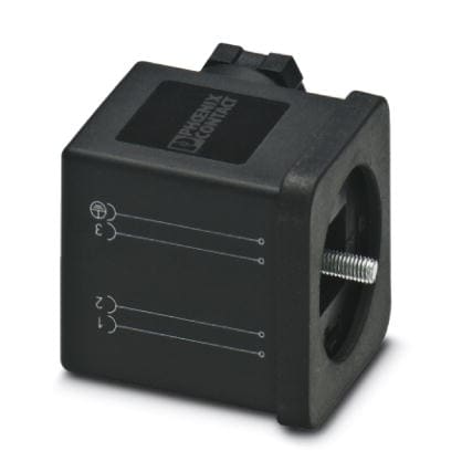 PHOENIX CONTACT - PHC1452136 SACC-VB-4CON-M16/A CONNETTORE PER VALVOL