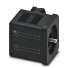 PHOENIX CONTACT - PHC1452136 SACC-VB-4CON-M16/A CONNETTORE PER VALVOL