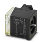 PHOENIX CONTACT - PHC1452178 SACC-VB-3CON-M20/A-GVL 12/24V CONNETTORE