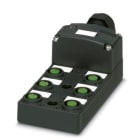 PHOENIX CONTACT - PHC1452835 Scatola di distribuzione