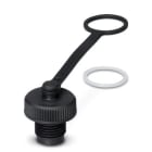 PHOENIX CONTACT - PHC1456200 PROT-M12 MS-PA-CHAIN-EYE-DM14 TAPPO