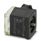 PHOENIX CONTACT - PHC1457908 SACC-VB-5CON-M20/AD-2L 24V CONNETTORE