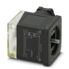 PHOENIX CONTACT - PHC1457908 SACC-VB-5CON-M20/AD-2L 24V CONNETTORE