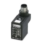 PHOENIX CONTACT - PHC1458541 SAC-3P-MS/B-1L-Z SCO CONNETTORE PER VALV