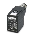 PHOENIX CONTACT - PHC1458570 SAC-3P-MR/BI-1L-Z SCO CONNETT. PER VALVO